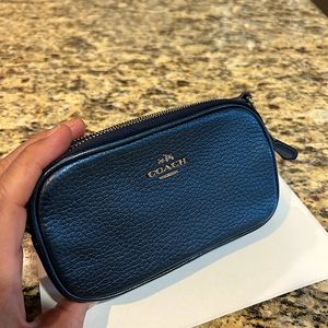 Coach Crossbody Like New